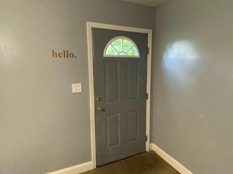 227 N Jay St, Griffith, IN 46319 photo 3