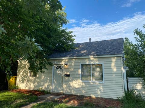 227 N Jay St, Griffith, IN 46319 photo 1