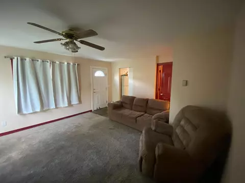 227 N Jay St, Griffith, IN 46319 photo 13