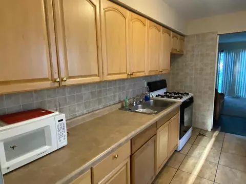 227 N Jay St, Griffith, IN 46319 photo 6