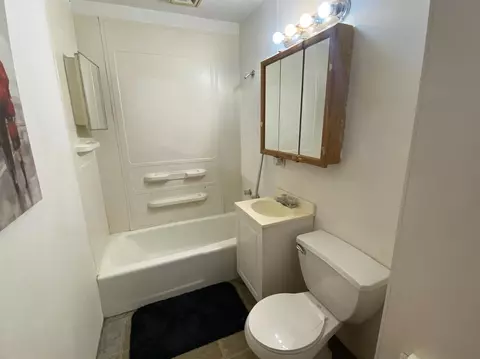 227 N Jay St, Griffith, IN 46319 photo 11