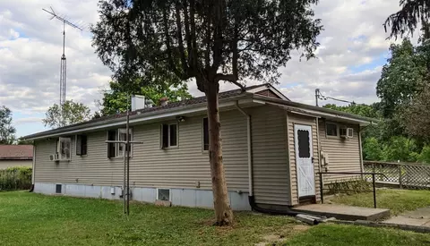 1120 Old Porter Rd, Porter, IN 46304 photo 4