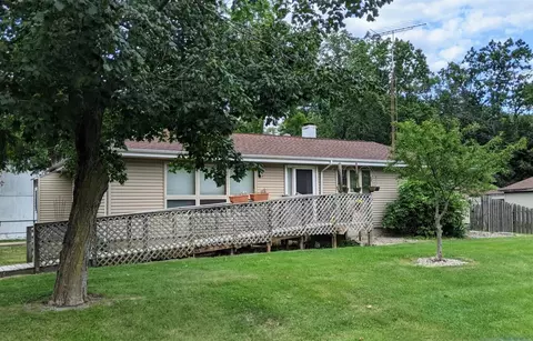 1120 Old Porter Rd, Porter, IN 46304 photo 2