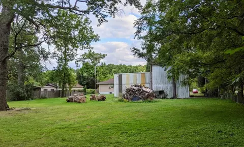 1120 Old Porter Rd, Porter, IN 46304 photo 14