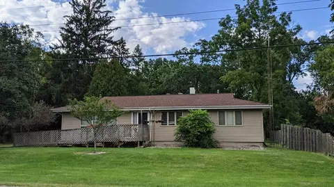 1120 Old Porter Rd, Porter, IN 46304 photo 1
