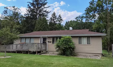 1120 Old Porter Rd, Porter, IN 46304 photo 3