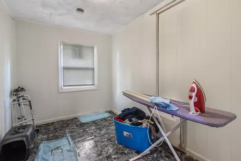 3955 Ohio St, Gary, IN 46409 photo 6