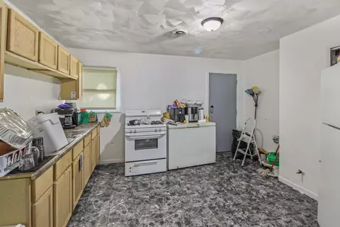 3955 Ohio St, Gary, IN 46409 photo 4