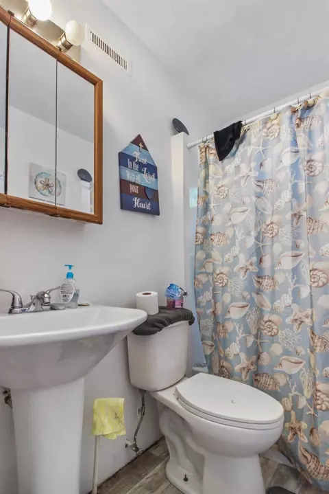 3955 Ohio St, Gary, IN 46409 photo 7