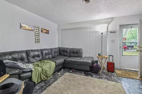 3955 Ohio St, Gary, IN 46409 photo 8