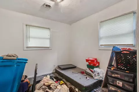 3955 Ohio St, Gary, IN 46409 photo 5