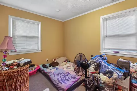 3961 Ohio St, Gary, IN 46409 photo 6