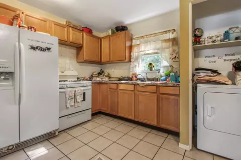3961 Ohio St, Gary, IN 46409 photo 5