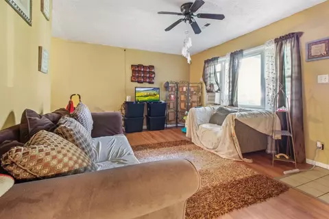 3961 Ohio St, Gary, IN 46409 photo 7