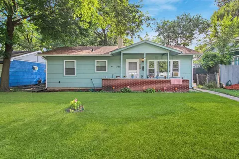 3961 Ohio St, Gary, IN 46409 photo 1