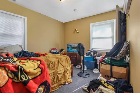 3961 Ohio St, Gary, IN 46409 photo 4