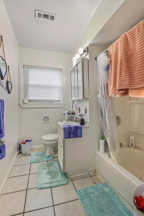 3961 Ohio St, Gary, IN 46409 photo 3