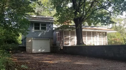 7512 Indian Boundary, Gary, IN 46403 photo 62