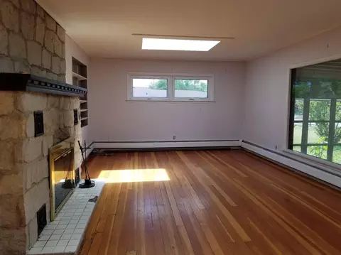 7512 Indian Boundary, Gary, IN 46403 photo 22