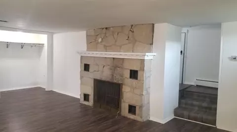 7512 Indian Boundary, Gary, IN 46403 photo 53