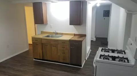 7512 Indian Boundary, Gary, IN 46403 photo 52
