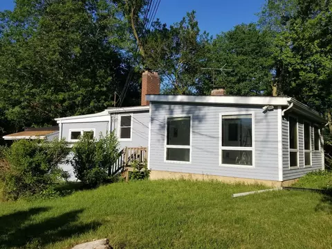 7512 Indian Boundary, Gary, IN 46403 photo 8
