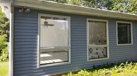 7512 Indian Boundary, Gary, IN 46403 photo 11