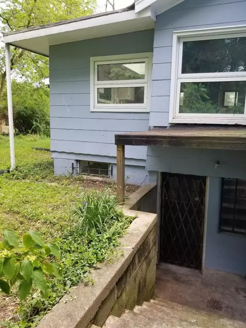 7512 Indian Boundary, Gary, IN 46403 photo 14