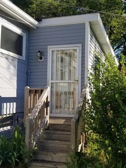 7512 Indian Boundary, Gary, IN 46403 photo 7