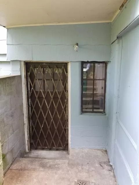 7512 Indian Boundary, Gary, IN 46403 photo 15