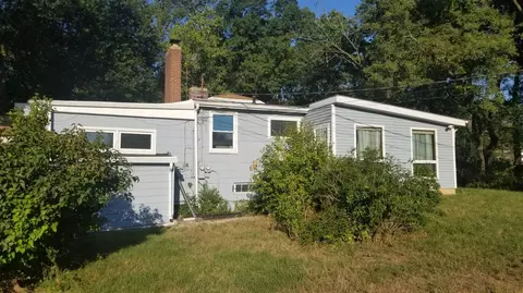 7512 Indian Boundary, Gary, IN 46403 photo 5