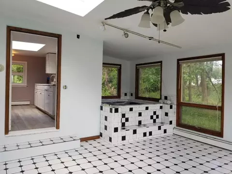 7512 Indian Boundary, Gary, IN 46403 photo 32