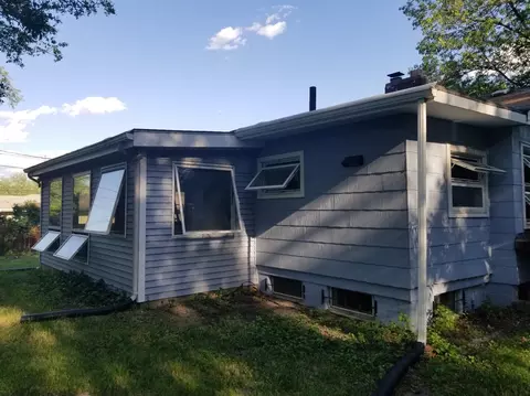 7512 Indian Boundary, Gary, IN 46403 photo 10