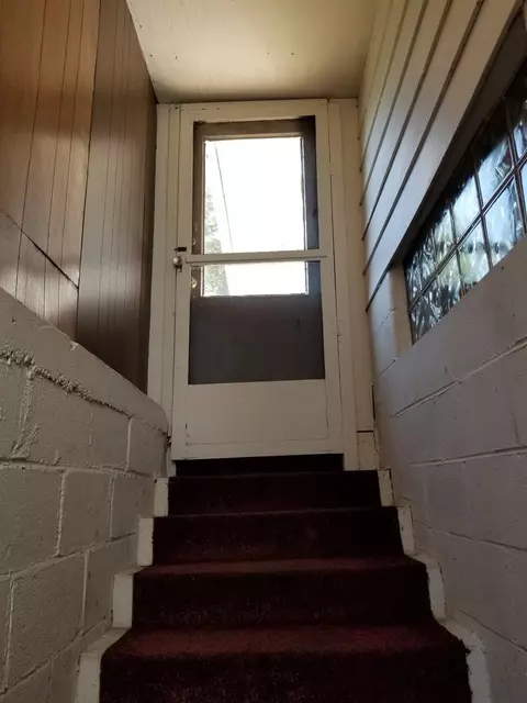 7512 Indian Boundary, Gary, IN 46403 photo 57