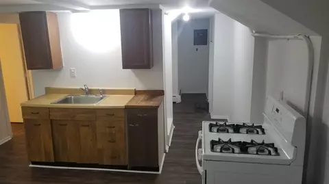 7512 Indian Boundary, Gary, IN 46403 photo 51