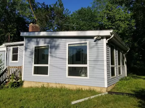 7512 Indian Boundary, Gary, IN 46403 photo 9