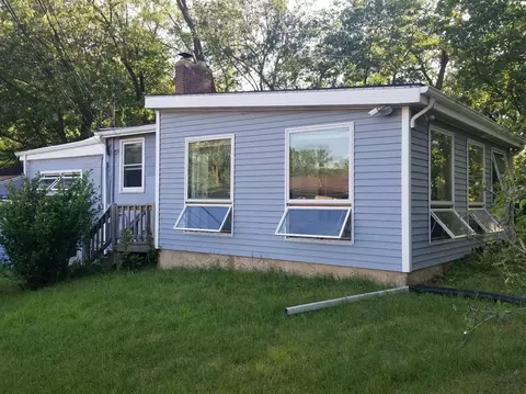 7512 Indian Boundary, Gary, IN 46403 photo 13