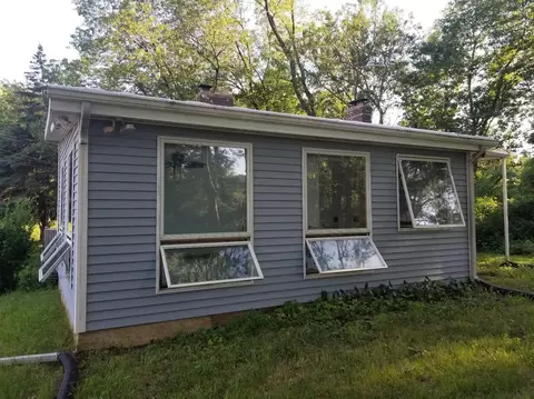 7512 Indian Boundary, Gary, IN 46403 photo 12