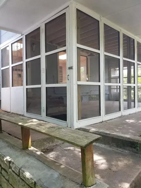7512 Indian Boundary, Gary, IN 46403 photo 16