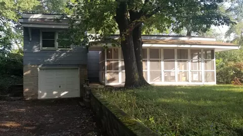 7512 Indian Boundary, Gary, IN 46403 photo 77