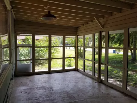 7512 Indian Boundary, Gary, IN 46403 photo 18