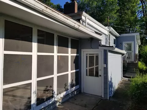 7512 Indian Boundary, Gary, IN 46403 photo 6