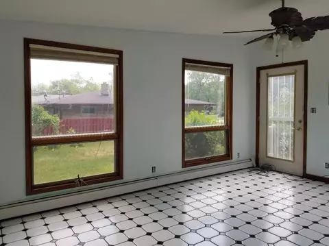 7512 Indian Boundary, Gary, IN 46403 photo 35