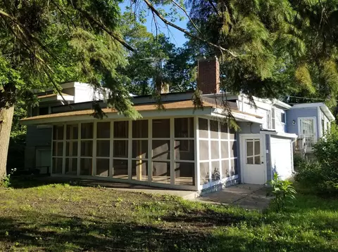 7512 Indian Boundary, Gary, IN 46403 photo 1