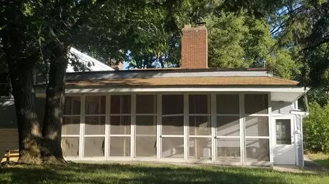 7512 Indian Boundary, Gary, IN 46403 photo 2