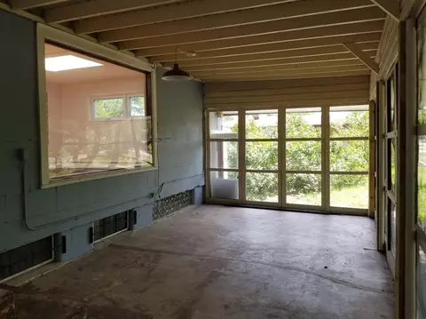 7512 Indian Boundary, Gary, IN 46403 photo 17