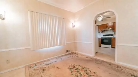 1326 Stanton Ave, Whiting, IN 46394 photo 14