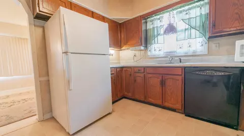 1326 Stanton Ave, Whiting, IN 46394 photo 9