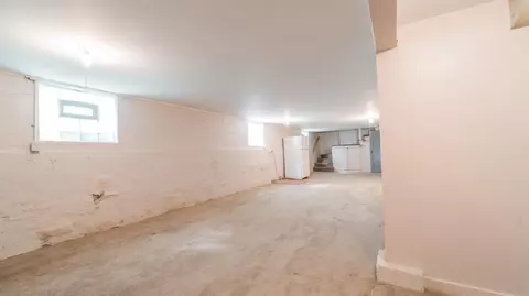 1326 Stanton Ave, Whiting, IN 46394 photo 16