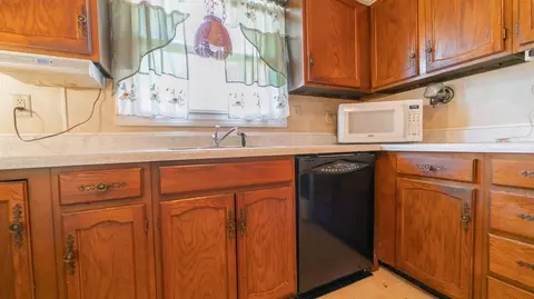 1326 Stanton Ave, Whiting, IN 46394 photo 10